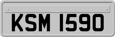 KSM1590
