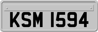 KSM1594