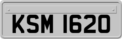 KSM1620