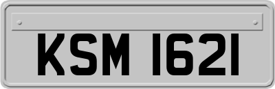 KSM1621