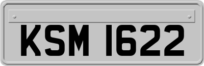 KSM1622
