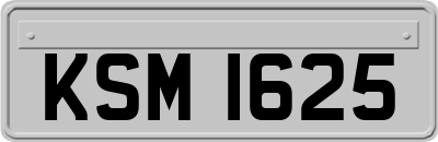 KSM1625