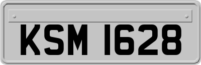 KSM1628