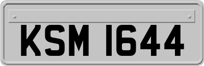 KSM1644