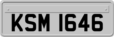 KSM1646