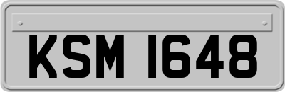 KSM1648