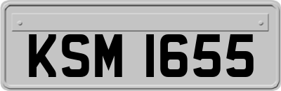 KSM1655
