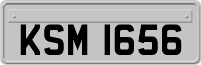 KSM1656