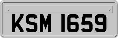 KSM1659