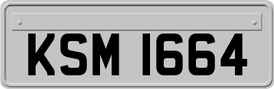 KSM1664