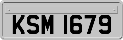 KSM1679