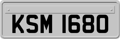 KSM1680