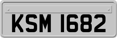 KSM1682