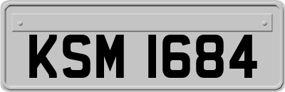 KSM1684