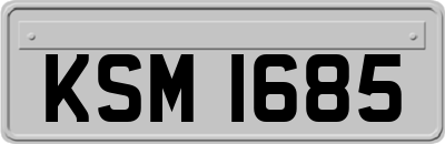 KSM1685
