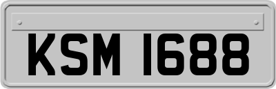 KSM1688