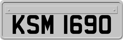 KSM1690