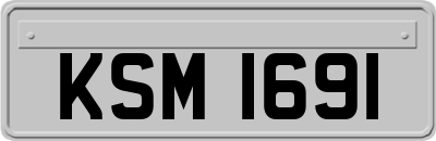 KSM1691
