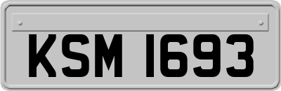 KSM1693