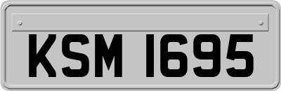 KSM1695