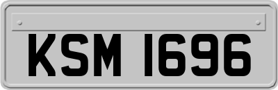 KSM1696