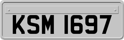 KSM1697