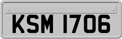 KSM1706