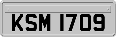 KSM1709