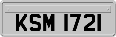 KSM1721