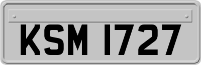 KSM1727