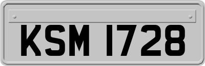 KSM1728