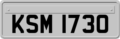 KSM1730