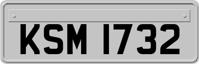 KSM1732