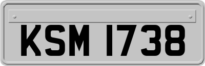 KSM1738