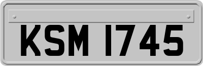 KSM1745