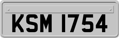KSM1754