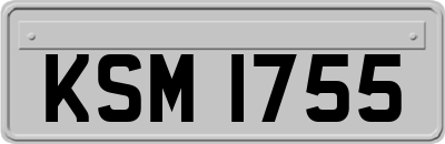 KSM1755