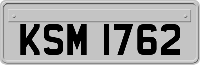 KSM1762