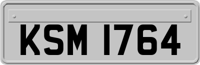 KSM1764
