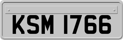 KSM1766