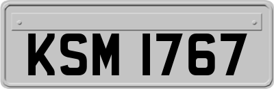 KSM1767