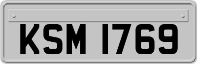 KSM1769