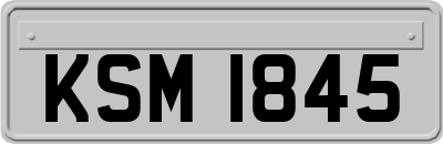 KSM1845