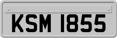 KSM1855