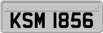 KSM1856