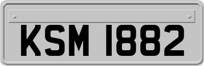 KSM1882