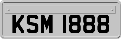 KSM1888