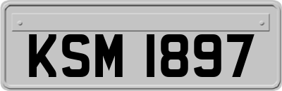 KSM1897