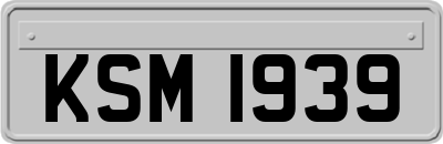 KSM1939