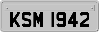 KSM1942